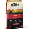 Acana Dog Hondenvoer Sport & Agility 11,4 Kg -Hond winkel ACANA Dog Sport Agility Recipe Front Right 11.4kg