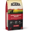 Acana Dog Hondenvoer Sport & Agility 17 Kg -Hond winkel ACANA Dog Sport Agility Recipe Front Right 17kg