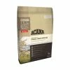 Acana Singles Hondenvoer Free-run Duck 11,4 Kg -Hond winkel Acana singles free run duck