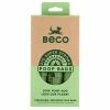 Beco Pets Afbreekbare Poepzakjes Value Pack 18 X 15 St -Hond winkel BBG 270