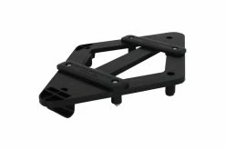 DoggyRide Basketadapter Voor DoggyRide Cocoon