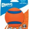 Chuckit! Ultra Ball L -Hond winkel CHUC17030