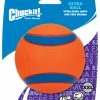 Chuckit! Ultra Ball XXL -Hond winkel CHUC170501
