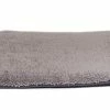 Petlando Chillermat Stone -Hond winkel CR 241050