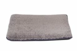 Petlando Chillermat Stone