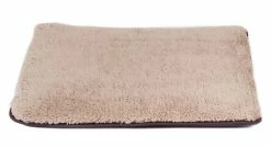 Petlando Chillermat Cappuccino