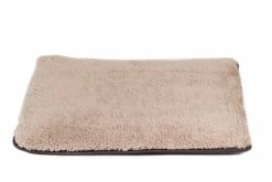 Petlando Chillermat Cappuccino -Hond winkel CR 243123