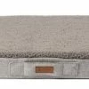 Petlando Orthopedisch Matras Merano Stone -Hond winkel CR 251050