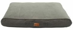 Petlando Orthopedisch Hondenkussen Verona Grijs