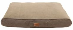 Petlando Orthopedisch Hondenkussen Verona Cappuccino