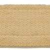 Petlando Ligmat Daisy Blanket Beige -Hond winkel CR 313276