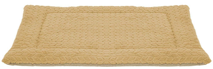 Petlando Ligmat Daisy Blanket Beige 3 Petlando Ligmat Daisy Blanket Beige
