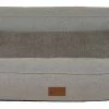 Petlando Orthopedische Hondenmand Lima Stone 2 Petlando Orthopedische Hondenmand Lima Stone -Hond winkel CR O 611050