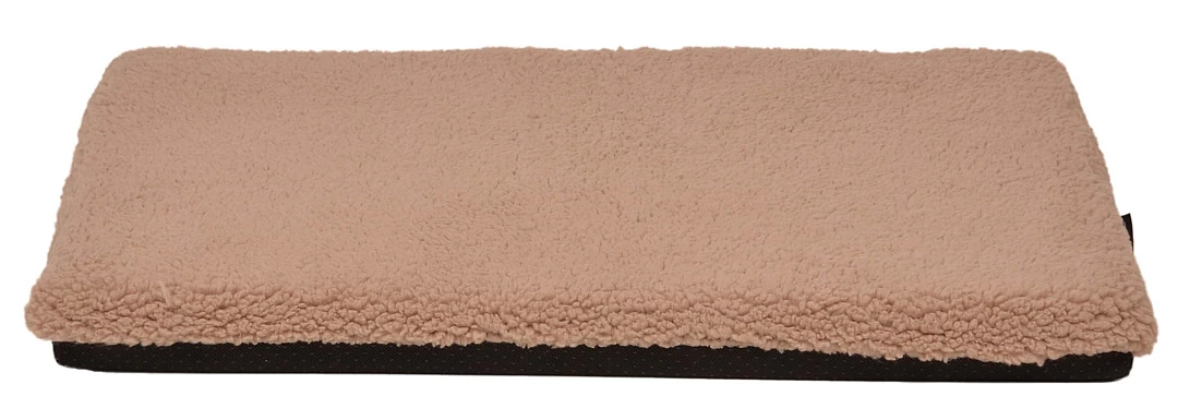 Petlando Chillermat Ortho Cappuccino 3 Petlando Chillermat Ortho Cappuccino