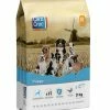 CaroCroc Hondenvoer Puppy 3 Kg