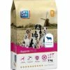CaroCroc Hondenvoer Superior 3 Kg -Hond winkel CaroCroc Superior 3kg
