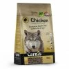 Carnis Hondenvoer Kip Small 2 Kg -Hond winkel Chicken small 1