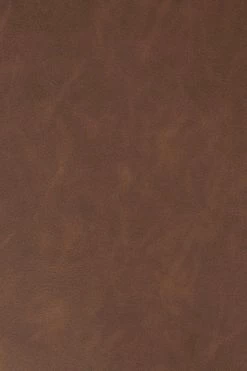 SnObbs Hondenmand Dalton Brown 7 SnObbs Hondenmand Dalton Brown -Hond winkel Dalton hondenmand brown snObbs 2