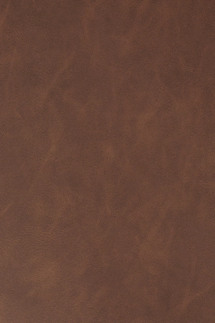 SnObbs Hondenmand Dalton Brown 5 SnObbs Hondenmand Dalton Brown - Afbeelding 3