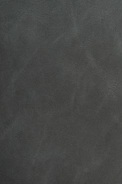 SnObbs Hondenmand Dalton Graphite 9 SnObbs Hondenmand Dalton Graphite -Hond winkel Dalton hondenmand graphite snObbs 2