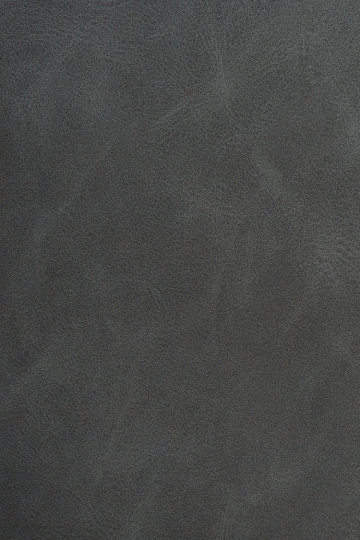 SnObbs Hondenmand Dalton Graphite 6 SnObbs Hondenmand Dalton Graphite - Afbeelding 4