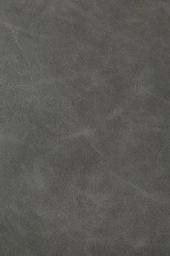 SnObbs Hondenmand Dalton Grey 9 SnObbs Hondenmand Dalton Grey -Hond winkel Dalton hondenmand grey snObbs 2