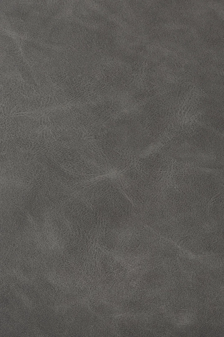 SnObbs Hondenmand Dalton Grey 6 SnObbs Hondenmand Dalton Grey - Afbeelding 4