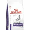 Royal Canin Veterinary Diet Royal Canin Medium Neutered Adult 3,5 Kg