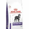 Royal Canin Veterinary Diet Royal Canin Large Neutered Adult 12 Kg -Hond winkel Dog Neutered Adult Large Dogs 1