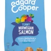 Edgard & Cooper Hondenvoer Adult Noorse Zalm 2,5 Kg 1 Edgard & Cooper Hondenvoer Adult Noorse Zalm 2,5 Kg -Hond winkel EC 2018 2.5kg Bag Adult Salmon Export FOP