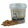 Carnis Trainer Eend 450 Gr -Hond winkel Eendtrainer 450g