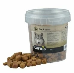 Carnis Trainer Eend 450 Gr