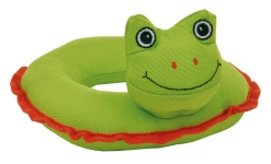 Petlando Floaterz Pete