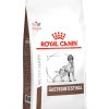 Royal Canin Veterinary Diet Royal Canin Gastro-Intestinal 2 Kg -Hond winkel Hond Gastrointestinal 1