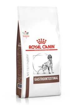 Royal Canin Veterinary Diet Royal Canin Gastro-Intestinal 7,5 Kg
