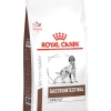 Royal Canin Veterinary Diet Royal Canin Gastro-Intestinal Low Fat 1,5 Kg -Hond winkel Hond Gastrointestinal Low Fat 2