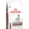 Royal Canin Veterinary Diet Royal Canin Gastro-Intestinal Mod. Calorie 2 Kg -Hond winkel Hond Gastrointestinal Moderate Calorie 2