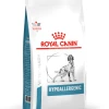 Royal Canin Veterinary Diet Royal Canin Hypoallergenic 14 Kg -Hond winkel Hond Hypoallergenic 1