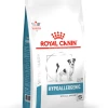 Royal Canin Veterinary Diet Royal Canin Hypoallergenic Small 3,5 Kg -Hond winkel Hond Hypoallergenic Small Dogs 1