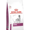 Royal Canin Veterinary Diet Royal Canin Hondenvoer Renal 2 Kg -Hond winkel Hond Renal 1