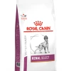 Royal Canin Veterinary Diet Royal Canin Hondenvoer Renal Select 2 Kg -Hond winkel Hond Renal Select