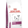 Royal Canin Veterinary Diet Royal Canin Hondenvoer Renal Small Dogs 1,5 Kg -Hond winkel Hond Renal Small Dogs