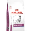 Royal Canin Veterinary Diet Royal Canin Hondenvoer Renal Special 2 Kg 1 Royal Canin Veterinary Diet Royal Canin Hondenvoer Renal Special 2 Kg -Hond winkel Hond Renal Special