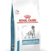 Royal Canin Veterinary Diet Royal Canin Hondenvoer Sensitivity Control 1,5 Kg -Hond winkel Hond Sensitivity Control 1