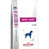 Royal Canin Veterinary Diet Royal Canin Hondenvoer Skin Care Adult 2 Kg -Hond winkel Hond Skin Care