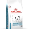 Royal Canin Veterinary Diet Royal Canin Hondenvoer Skin Care Small Dog Adult 2 Kg -Hond winkel Hond Skin Care Small Dogs