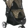Innopet Buggy Allure Cheetah -Hond winkel IPS 034 Buggy Allure in Cheetah 03