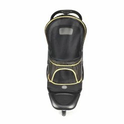 Innopet Buggy Adventure Black/gold -Hond winkel IPS 036 InnoPet Buggy Adventure in Black Gold 09