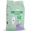 Jarco Hondenvoer Giant Adult 3 Kg -Hond winkel Jarco GIANT ADULT PM218112