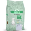 Jarco Hondenvoer Giant Puppy 3 Kg -Hond winkel Jarco GIANT PUPPY PM218003